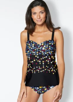 Tankini-Top