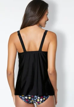 Tankini-Top
