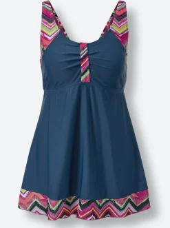 Tankini-Top