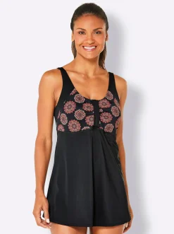 Tankini-Top