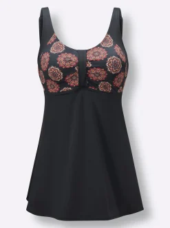 Tankini-Top