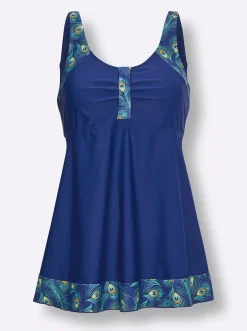Tankini-Top