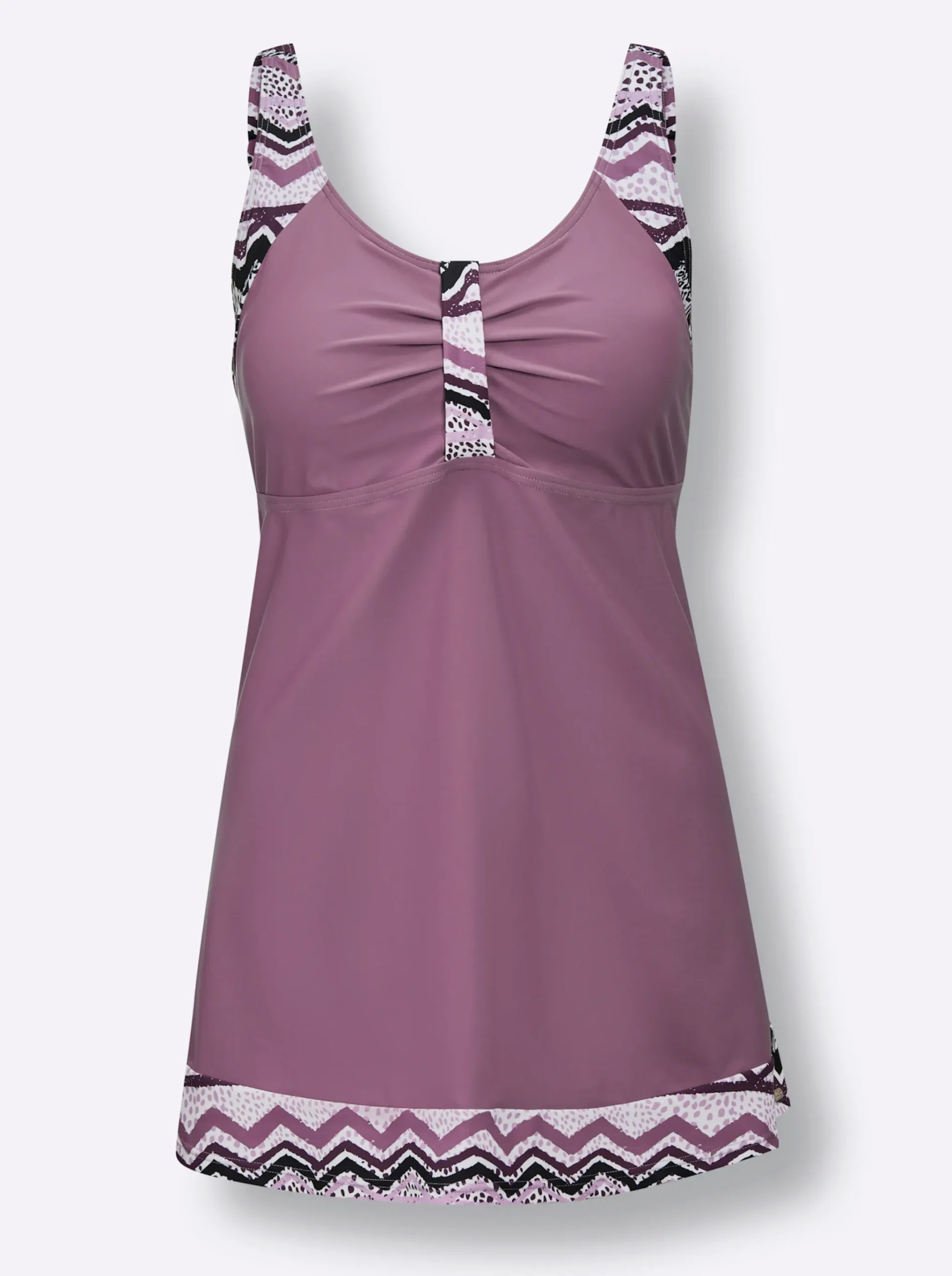 Tankini-Top