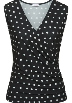 Tanktop