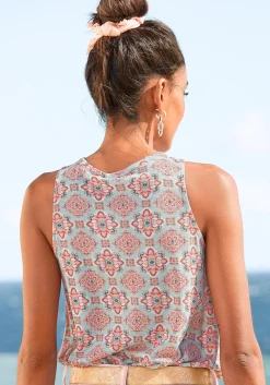 Tanktop