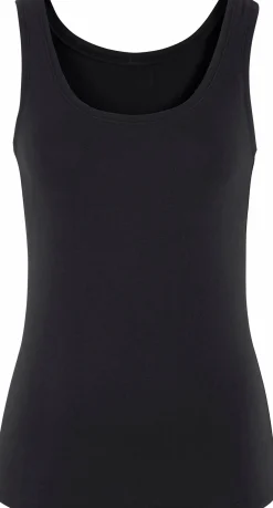 Tanktop