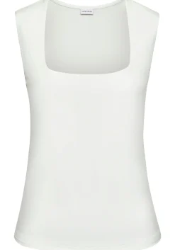 Tanktop