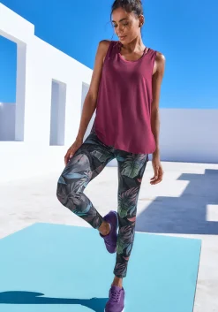 Tanktop