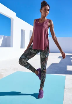 Tanktop