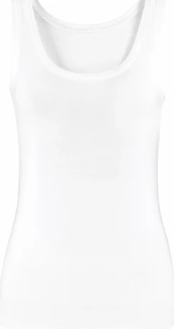 Tanktop