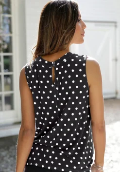 Tanktop