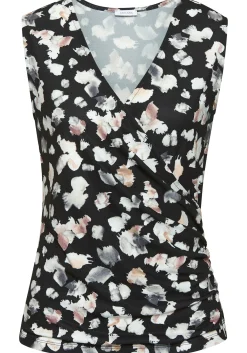 Tanktop