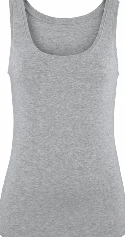 Tanktop