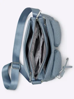Tasche