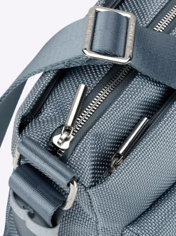 Tasche