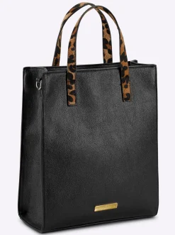 Tasche