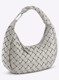 Tasche