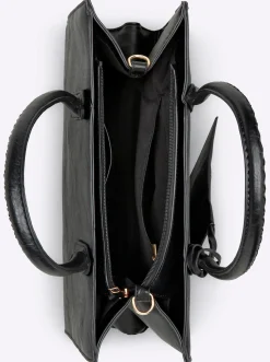 Tasche
