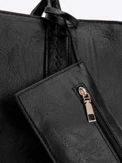 Tasche