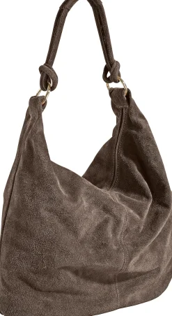 Tasche