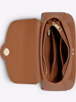 Tasche