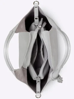 Tasche