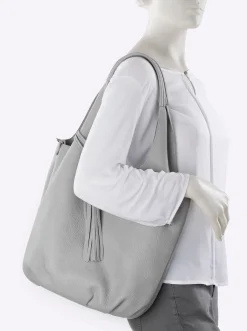Tasche