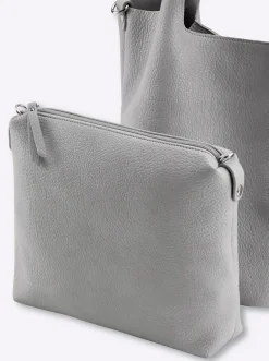Tasche