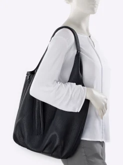 Tasche