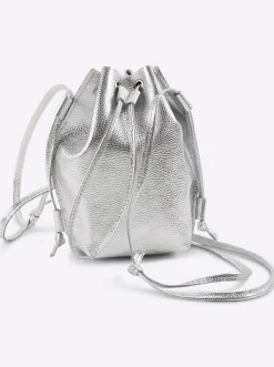 Tasche