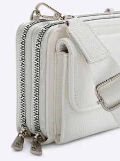 Tasche