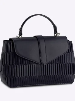 Tasche