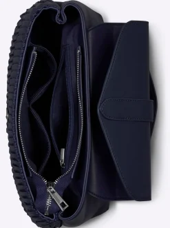 Tasche