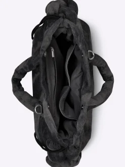 Tasche