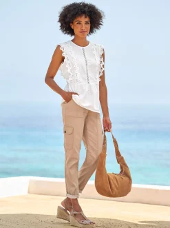 Tasche