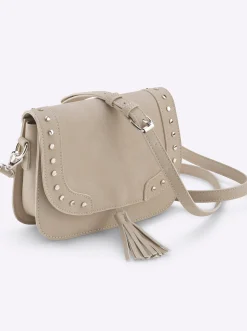 Tasche