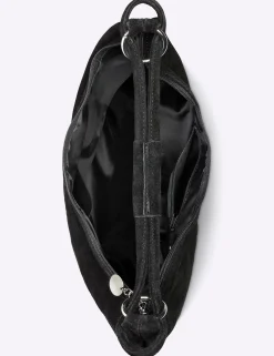 Tasche