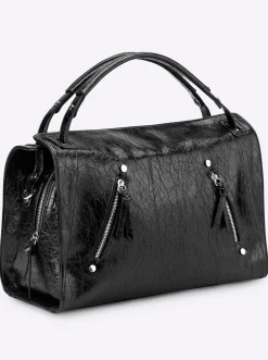 Tasche