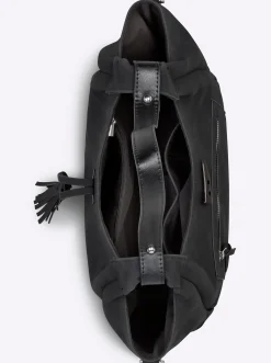Tasche