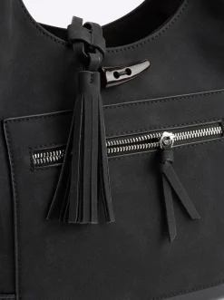 Tasche