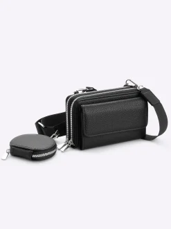 Tasche