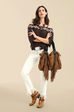 Tasche