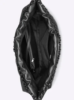 Tasche
