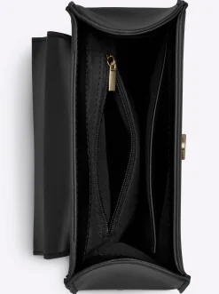 Tasche