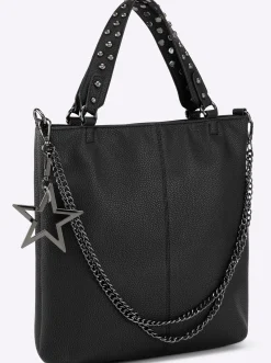 Tasche