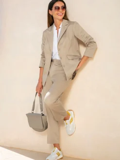 Tasche