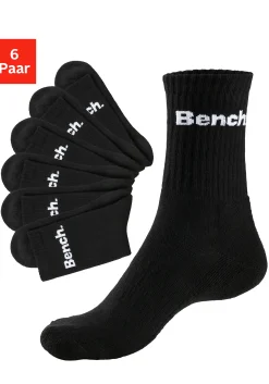 Tennissocken