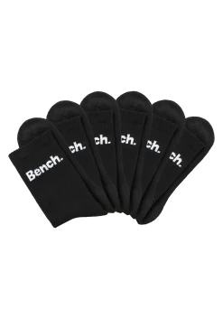 Tennissocken