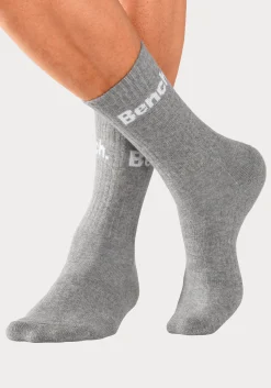 Tennissocken