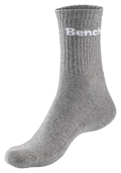 Tennissocken